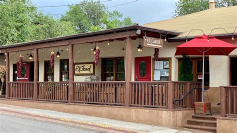 269 reviews 99 of 308 Restaurants in Santa Fe - American Southwestern Bar. . Tripadvisor santa fe restaurants